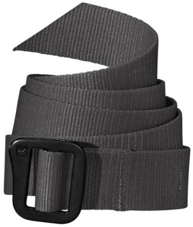 Patagonia Гибкий ремень Patagonia Friction Belt