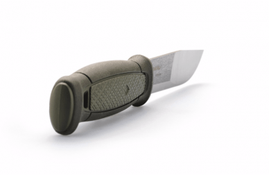 MORAKNIV Туристический нож Morakniv Kansbol