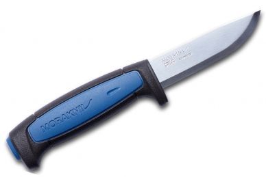 MORAKNIV Небольшой рабочий нож Morakniv Pro S