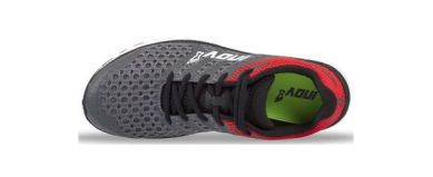 Inov8 Inov-8 - Мужские беговые кроссовки Roadclaw 275