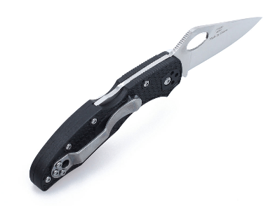 Ganzo Компактный нож Ganzo Firebird F759M
