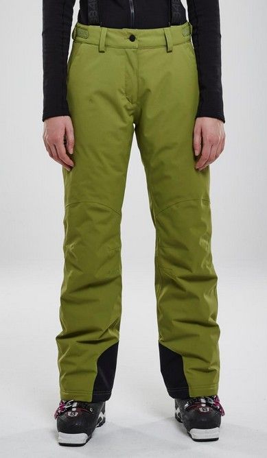 8848 ALTITUDE Технологичные брюки 8848 ALTITUDE Ewe ws Pant