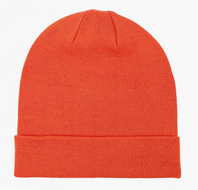 The North Face Шапка с отворотом The North Face Dock Worker Recycled Beanie