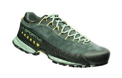 La Sportiva La Sportiva - Кроссовки для технических подходов Woman TX4 Gtx