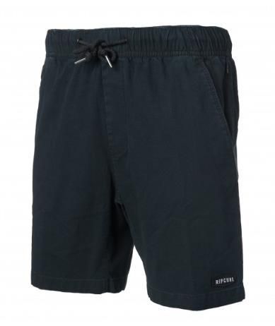 Rip Curl Шорты мужские Rip Curl Lazed Walkshort 18"