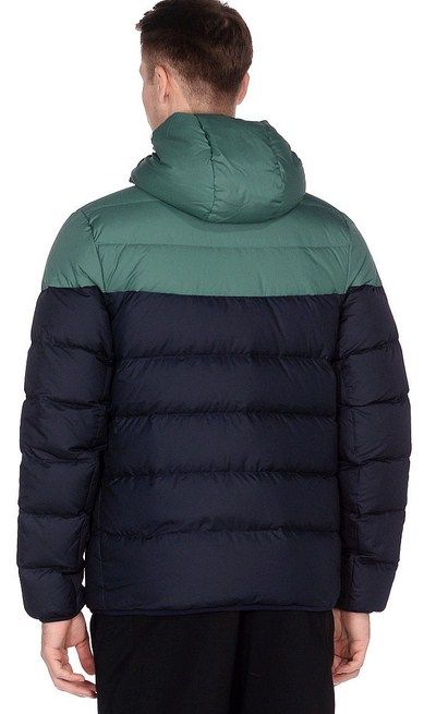 Nike Пухской пуховик Nike M NSW DWN FILL WR JKT HD