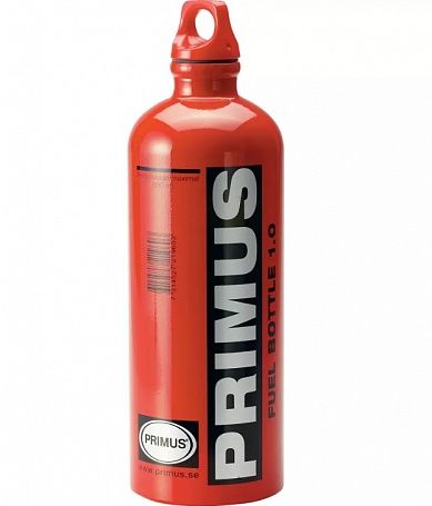 Kovea Фляга для топлива Primus Fuel Bottle