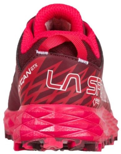 La Sportiva Удобные женские кроссовки для бега La Sportiva Lycan GTX