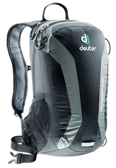 Deuter Рюкзак анатомический Deuter Speed Lite 10