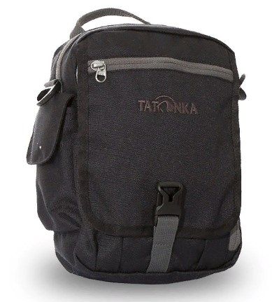 Tatonka Удобная дорожная сумка Tatonka Check In XT Clip