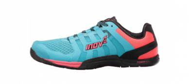 Inov8 Беговые кроссовки женские Inov-8 F-lite 235 V2 