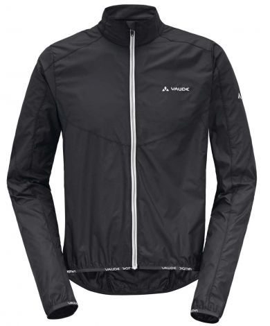 Vaude Ветровка Vaude Me Air Jacket II