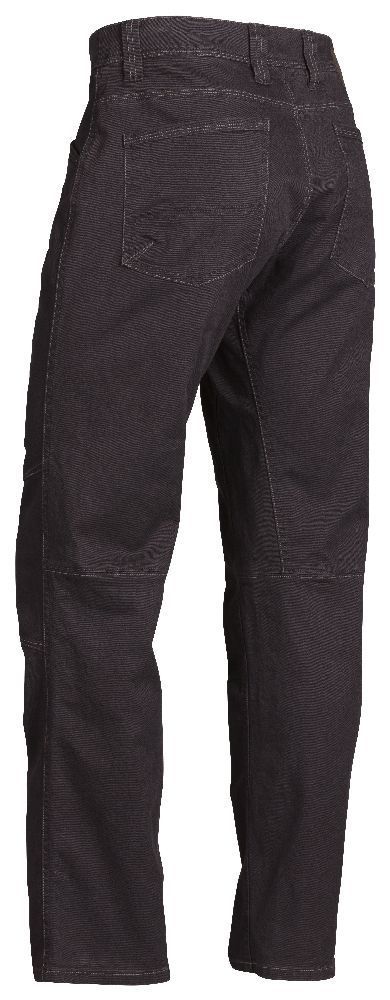 Marmot Лёгкие брюки Marmot West Ridge Pant