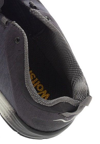 Jack Wolfskin Jack Wolfskin — Лёгкие кроссовки Portland Chill Low M