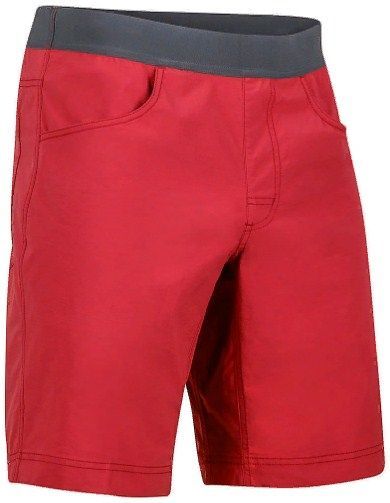 Marmot Шорты летние Marmot Warren Short