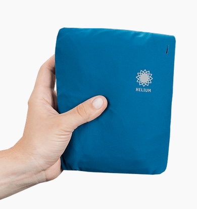 Sivera Спортивный мужской пуловер Sivera Мураш 2020