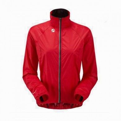 Montane Куртка мужская Montane Featherlite Velo Jacket