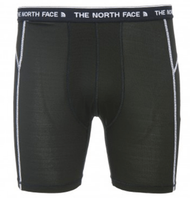 The North Face Быстросохнущие шорты The North Face Light Boxer