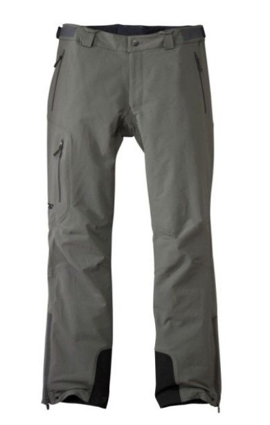 Outdoor research Брюки мужские Outdoor research Cirque Pants