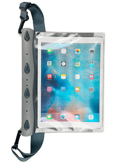 Aquapac Герметичный чехол Aquapac Waterproof iPad Pro Case