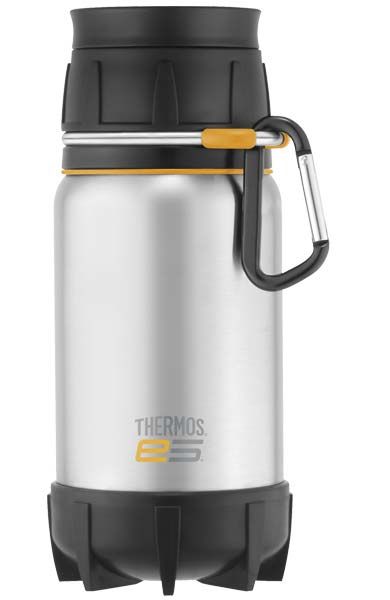 Thermos Удобный термос Thermos Element 5 Travel Tumbler