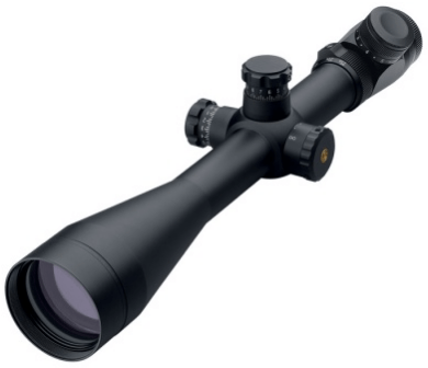 LEUPOLD Высококлассный прицел Leupold Mark 4 LR/T 8.5-25x50 (30mm) M1 MilDot Illum