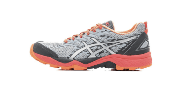 Asics Asics - Кроссовки для бегунов Gel-FujiTrabuco 5