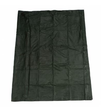 Ace Camp Подстилка виниловая Ace Camp Vinyl Ground Sheet