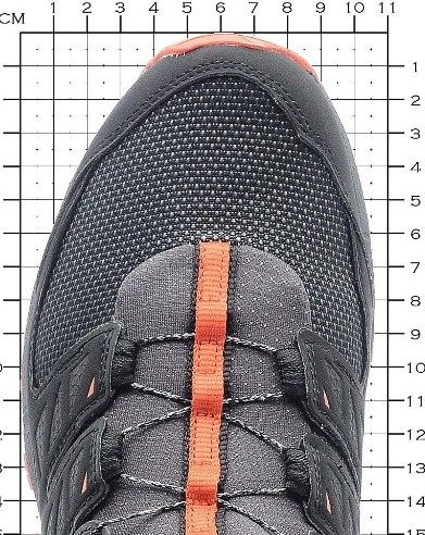 Asics Asics - Комфортные женские кроссовки Gel-FujiRado