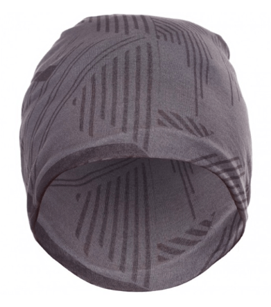 The North Face Комфортная бандана The North Face Dipsea Cover IT