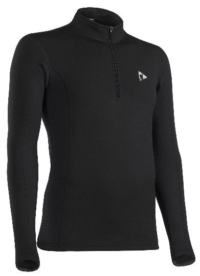 Bask Теплая термокофта Bask T-Skin Man Jkt