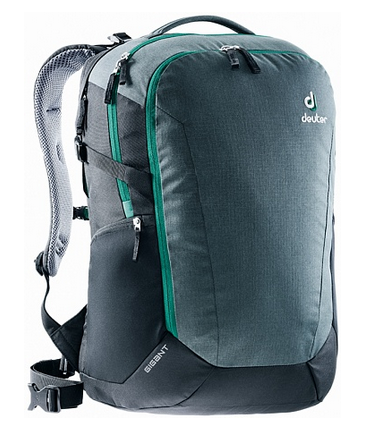 Deuter Стильный рюкзак Deuter Gigant 32