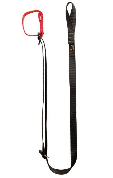 Singing Rock Клифа Singing Rock Regulator aid sling