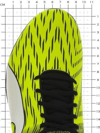 Puma Puma - Мужские шиповки evoSpeed Sprint 7