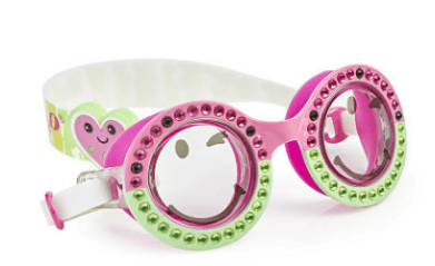 Вling2o Подарочные плавательные очки Вling2o Melon8g