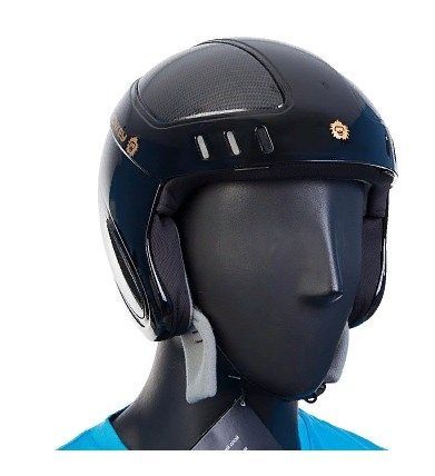 Sky Monkey Спортивный шлем Sky Monkey VS660