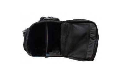 Baseg Кофр на багажник для снегохода Baseg КМФ Baseg BRP Expedition 900 Ace Sport
