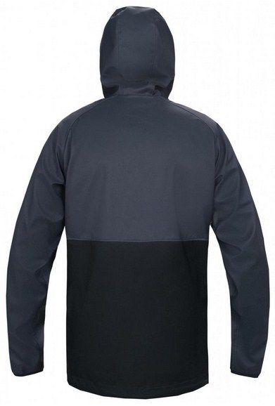 VR Спортивная куртка VR Anorak WB