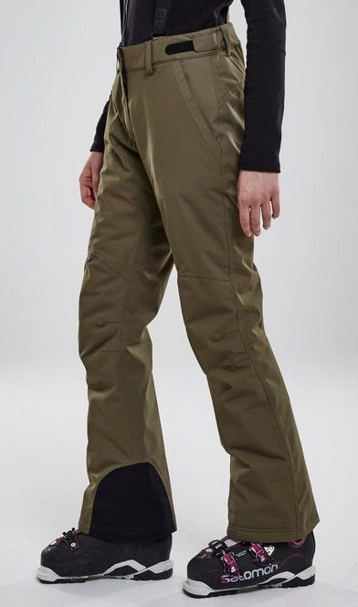 8848 ALTITUDE Технологичные брюки 8848 ALTITUDE Ewe ws Pant