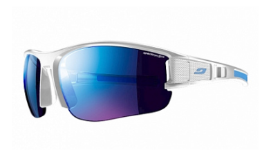 Julbo Спортивные очки Julbo Eole 488