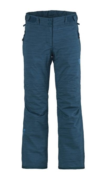 Scott Мембранные брюки для женщин Scott Ultimate Dryo