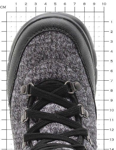 The North Face The North Face - Зимние ботинки для женщин W Thermoball Lace II