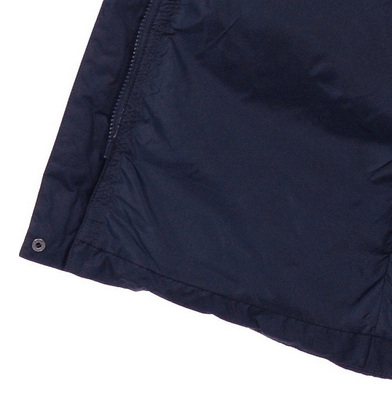 Helly Hansen Женская куртка-пальто Helly Hansen W Aden Down Parka