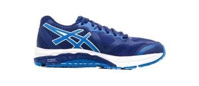 Asics Asics - Мужские кроссовки Gel-Foundation 13 2E