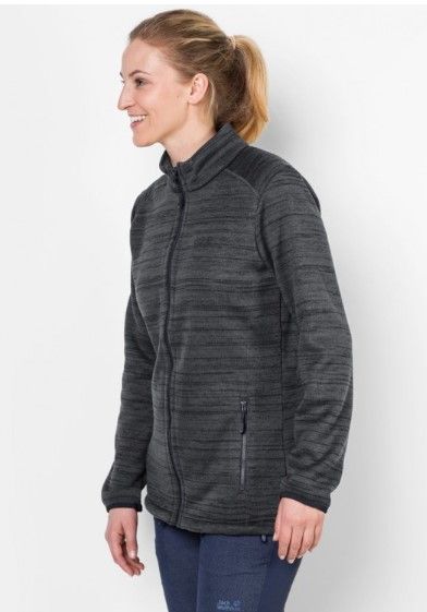 Jack Wolfskin Куртка спортивная Jack Wolfskin Aquila Altis Women