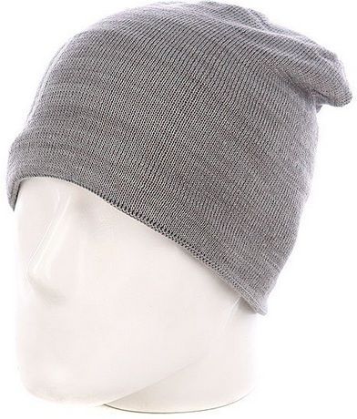 Dragon Alliance Шапка носок Dragon Alliance - Icon Claim It Beanie F12