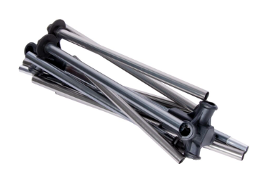 Norfin Кресло складное Norfin Impola Compact NF Alu