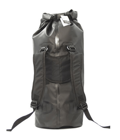 Talberg Походный мешок Talberg Dry Bag Ext 100