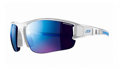 Julbo Спортивные очки Julbo Eole 488