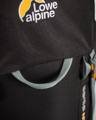 Lowe Alpine Женский походный рюкзак Lowe Alpine Axiom Diran ND 55:65